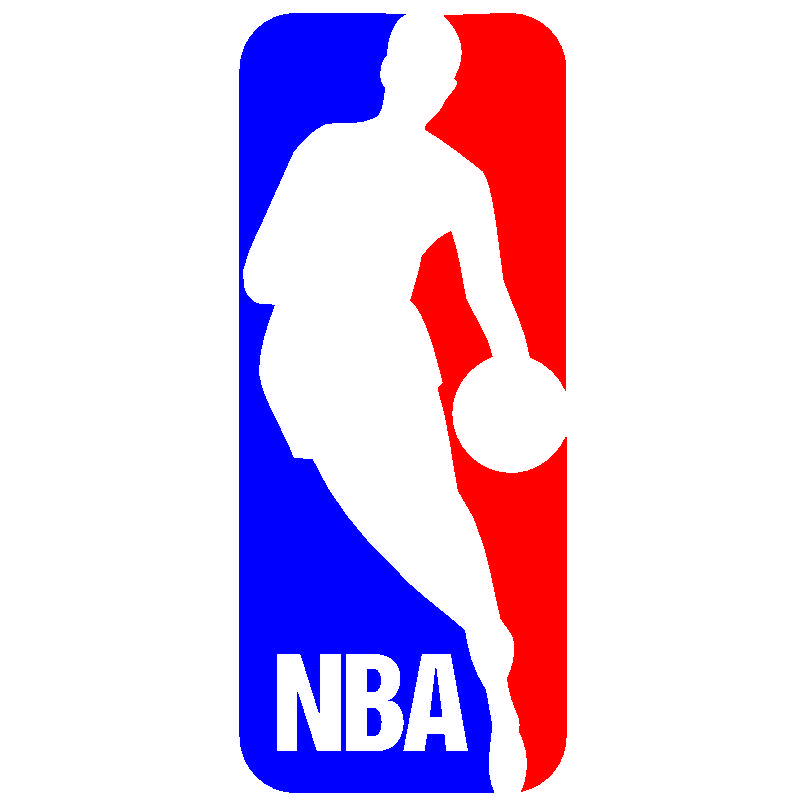 NBA Pass