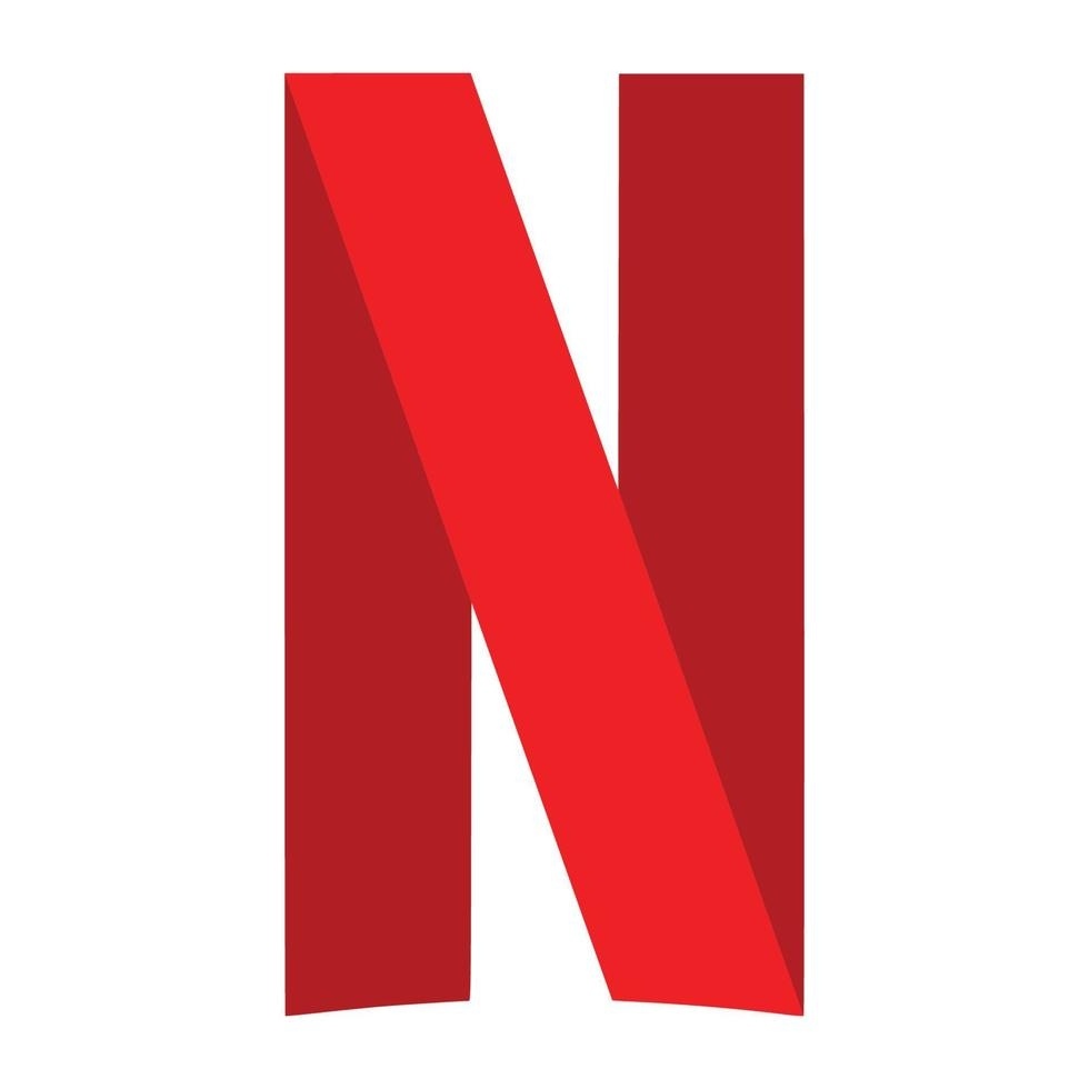 Netflix IPTV